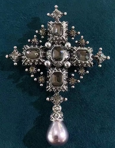 Extravagante luxus barock - extravagante,