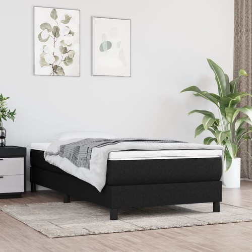 Boxspringbett schlafzimmerbett - boxspringbett,