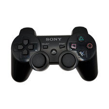 Sony PlayStation 3 PS3