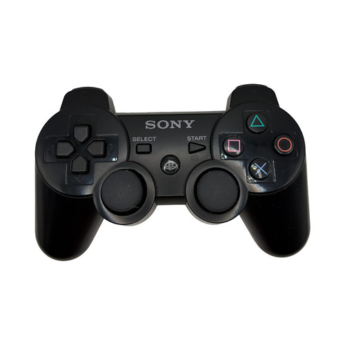 Sony playstation ps3 - playstation,