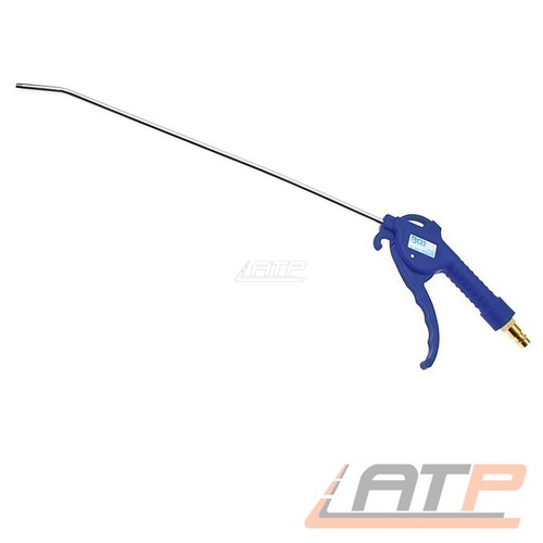Bgs 3202 druckluft - bgs,