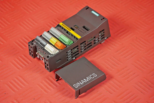 Siemens 6sl3244 0ba21 - siemens, 6sl3244-0ba21-1pa0