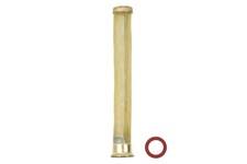 Sieb für Benzinhahn - 8x12x70