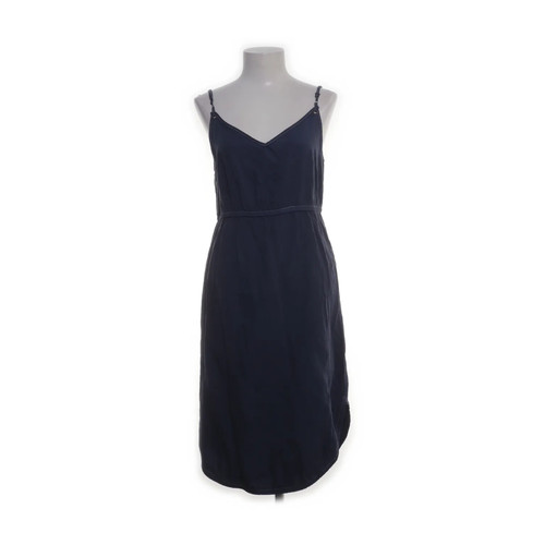 Billabong kleid größe s - billabong,,