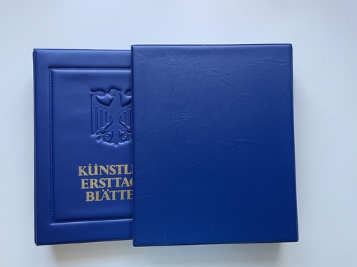 Stück künstler - 57,
