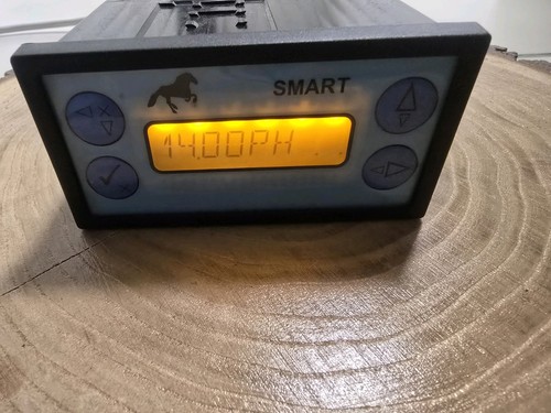 Imo smart redox13001300 - imo,