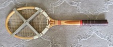 Maxply dunlop tennisschläger - maxply,