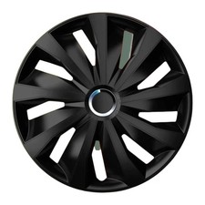 Radzierblenden 15 Zoll Grip