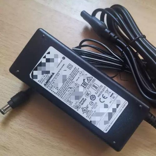 Netzteil-Adapter-Ladegerät