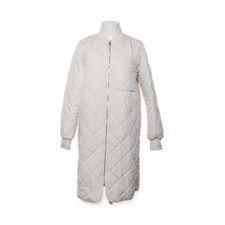 Jake*s, Mantel, Damen