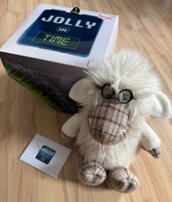 Nici Jolly Mäh Schaf