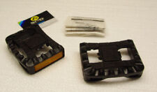 Shimano SM-PD20 SPD-Adapter