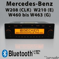 Bluetooth radio für - bluetooth,