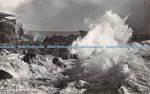 R505823 scilly storm - r505823, at