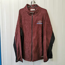 Reebok Herren Fleece Pullover