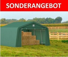 Top preis 3x4 - 3x4, 4x6