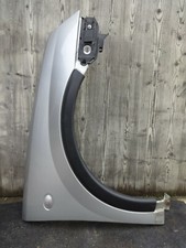 Opel Corsa C 4/5 Türer Kotflügel vorne rechts Z157 ABHOLUNG