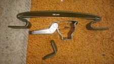 Spatenhalter set wehrmacht - spatenhalter,