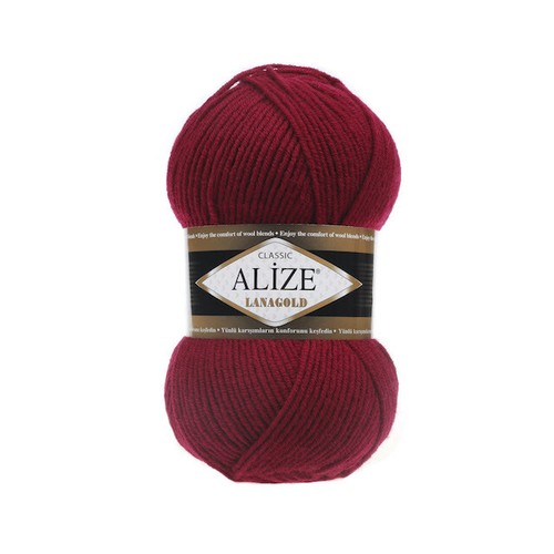 Alize lanagold classic wolle - lanagold,