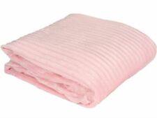 Kuscheldecke Tagesdecke Bettüberwurf 150x200 Bunt Wohndecke Flanell Decke Micro