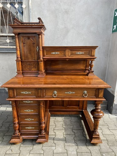 Schöner gründerzeit herren - gründerzeit,