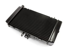 Wasserkühler Kühler für Honda CB 500 CB500 PC CB 500 S CB500S Baujahr 1994-2003