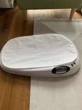 Reer Neugeborenen Baby Waage