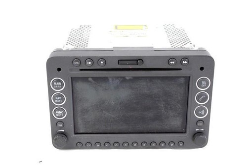 156068727 autoradio mit - 156068727,
