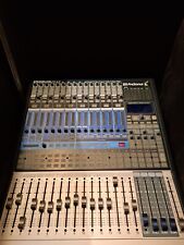 Digital Performance and Recording Mixer Studiolive 16.4.2