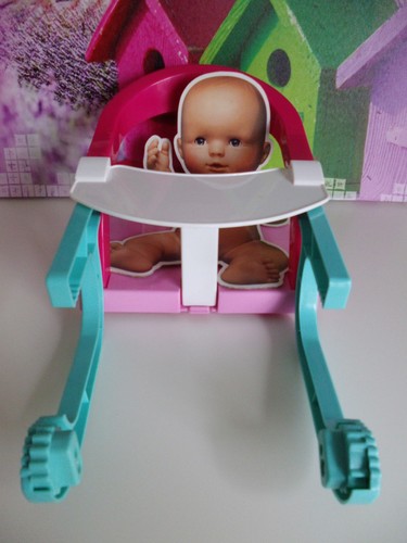 Restposten stk kinder - 10, stk.