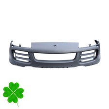 Porsche Cayenne 9PA/955