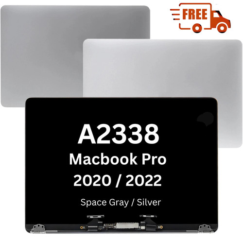 Lcd retina display screen - display,