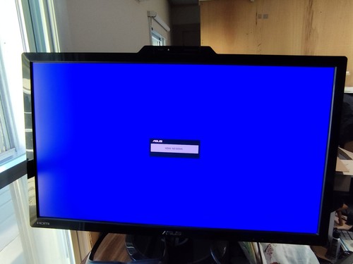 Asus vg278h inch nvidia 3d - vg278h,
