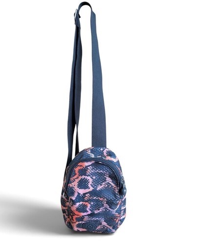 Kipling slingbag bodybag - kipling, slingbag/bodybag
