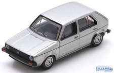 Schuco Volkswagen Golf I 452677600