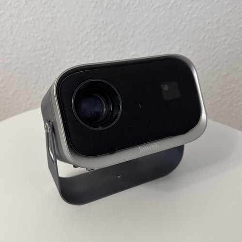 Mini beamer projektor - beamer,