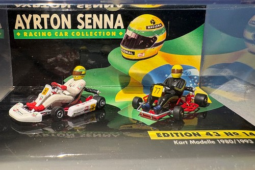 Ayrton senna racing - racing, car