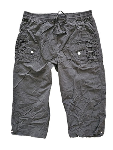 Damen bequeme schlupfhose - bequeme,