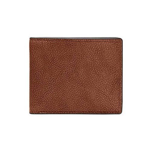 Fossil steven bifold - fossil,