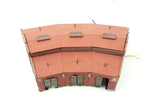 Märklin mini club - mini-club, 8983