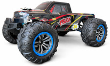 Ferngesteuertes RC Auto 70km/h