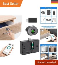 Einfache Installation -