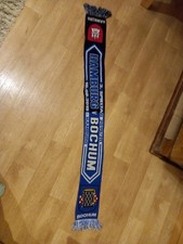 Fußball Fanschal Hamburg HSV