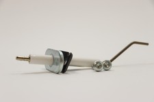 Viessmann 7822786