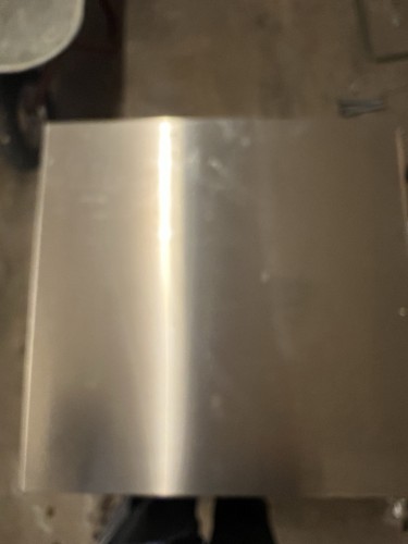 123 miele 7856 deckel - miele,