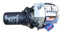 Hydraulikpumpe Verdeckpumpe