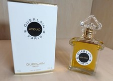Guerlain Mitsouko Eau de