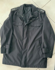 ORIGINAL BUNDESWEHR BW