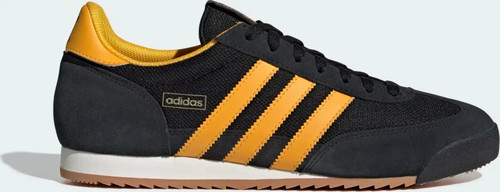 Adidas r71 dragon schwarz gelb - adidas,