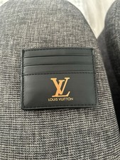 Louis vuitton kartenhalter - louis,